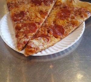 Ruffrano S Hells Kitchen Pizza Manitou Springs Colorado Springs Zomato